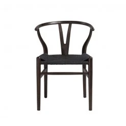 Euro Style FURNITURE Evelyn Dining Chair, Set Of 2