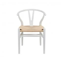 Euro Style FURNITURE Evelyn Dining Chair, Set Of 2