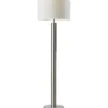 Adesso LIGHTING Ezna Floor Lamp