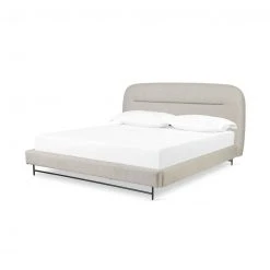 FOUR HANDS FURNITURE Elium Bed
