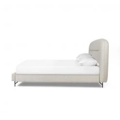 FOUR HANDS FURNITURE Elium Bed