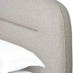 FOUR HANDS FURNITURE Elium Bed