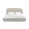 FOUR HANDS FURNITURE Elium Bed