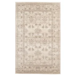 Unique Loom DECOR Mayis Rug