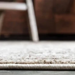 Unique Loom DECOR Mayis Rug