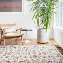 Loloi DECOR Esmeralda Rug