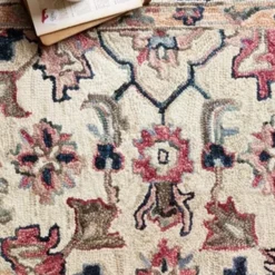 Loloi DECOR Esmeralda Rug