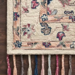 Loloi DECOR Esmeralda Rug