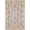 Loloi DECOR Esmeralda Rug