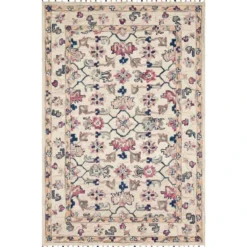 Loloi DECOR Esmeralda Rug