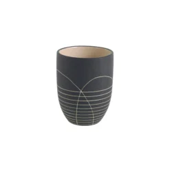 Accent Decor Everlane Pot