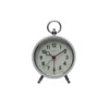 Cloudnola Factory Alarm Clock DECOR