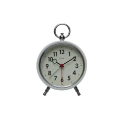 Cloudnola Factory Alarm Clock DECOR