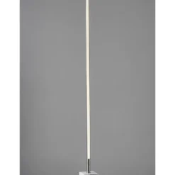 Adesso LIGHTING Philip LED Lamp