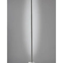 Adesso LIGHTING Philip LED Lamp