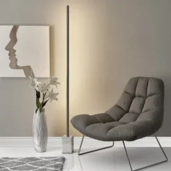 Adesso LIGHTING Philip LED Lamp