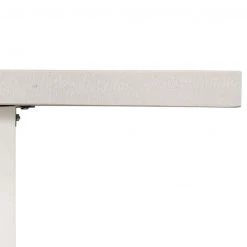 Four Hands Linear Dining Bench NEW ARRIVAL