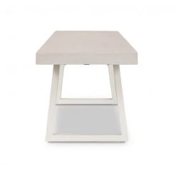 Four Hands Linear Dining Bench NEW ARRIVAL