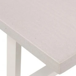 Four Hands Linear Dining Bench NEW ARRIVAL