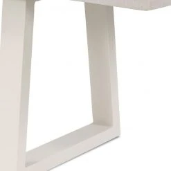 Four Hands Linear Dining Bench NEW ARRIVAL