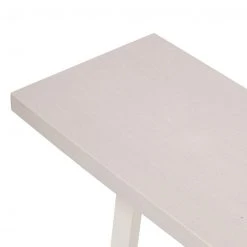 Four Hands Linear Dining Bench NEW ARRIVAL