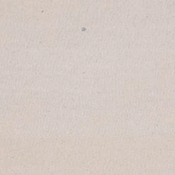 Four Hands Linear Dining Bench NEW ARRIVAL