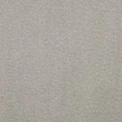 Four Hands Linear Dining Bench NEW ARRIVAL