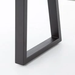 Four Hands Linear Dining Bench NEW ARRIVAL