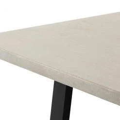 Four Hands NEW ARRIVAL Linear Outdoor Dining Table