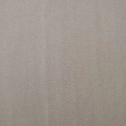 Four Hands NEW ARRIVAL Linear Outdoor Dining Table