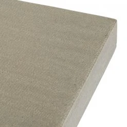 Four Hands NEW ARRIVAL Linear Outdoor Dining Table