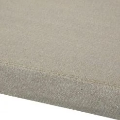 Four Hands NEW ARRIVAL Linear Outdoor Dining Table