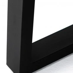 Four Hands NEW ARRIVAL Linear Outdoor Dining Table