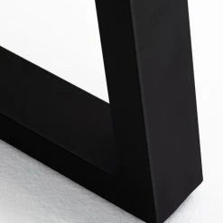 Four Hands NEW ARRIVAL Linear Outdoor Dining Table