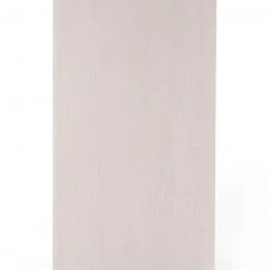 Four Hands NEW ARRIVAL Linear Outdoor Dining Table