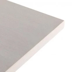 Four Hands NEW ARRIVAL Linear Outdoor Dining Table