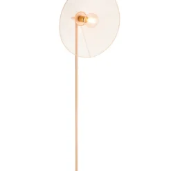 Tov Koki Floor Lamp LIGHTING