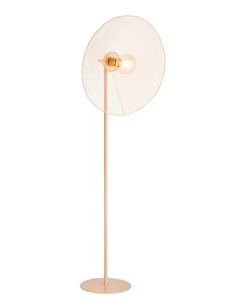 Tov Koki Floor Lamp LIGHTING 1 Tov Koki Floor Lamp LIGHTING