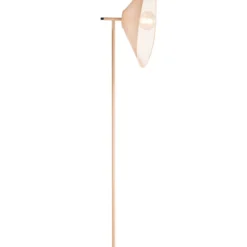 Tov Koki Floor Lamp LIGHTING 6 Tov Koki Floor Lamp LIGHTING