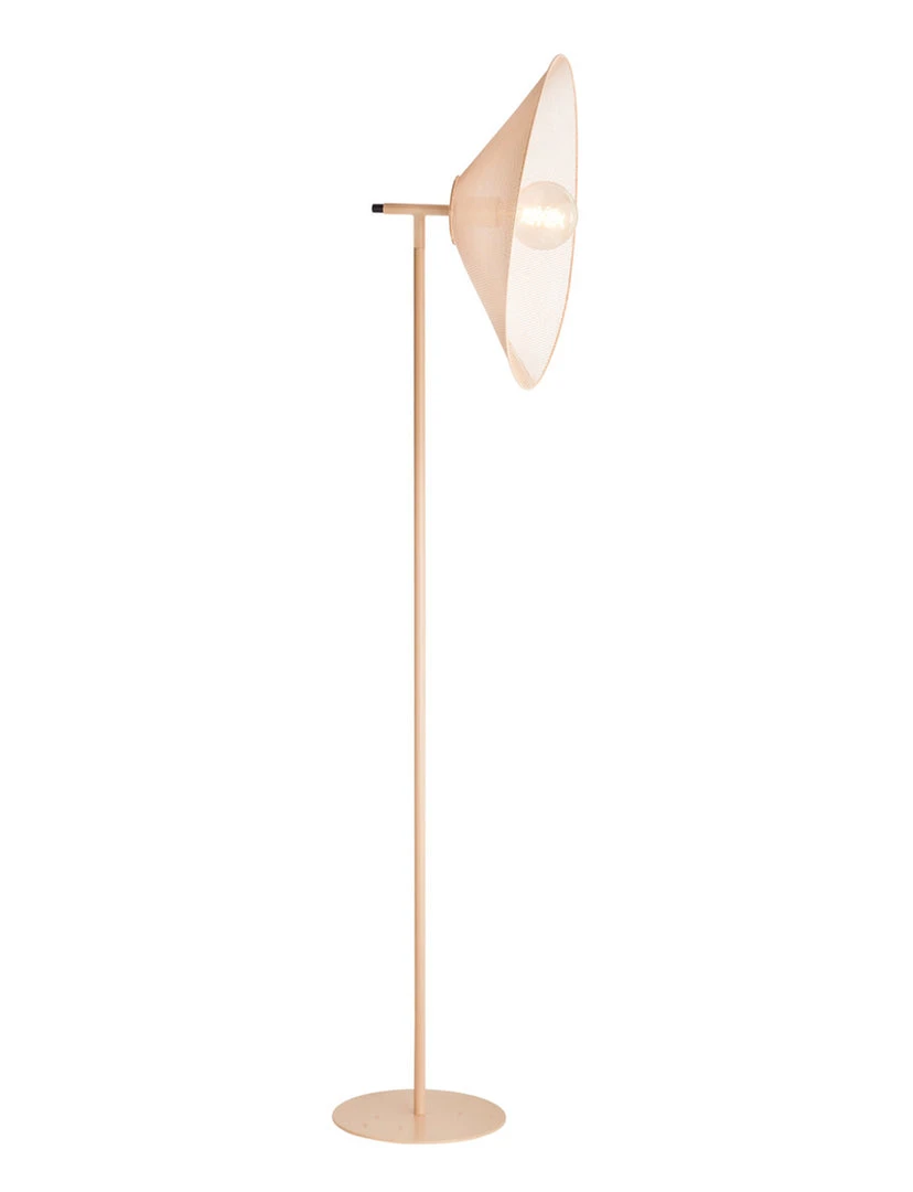 Tov Koki Floor Lamp LIGHTING 3 Tov Koki Floor Lamp LIGHTING