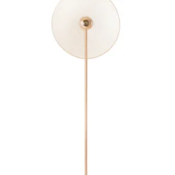Tov Koki Floor Lamp LIGHTING 7 Tov Koki Floor Lamp LIGHTING