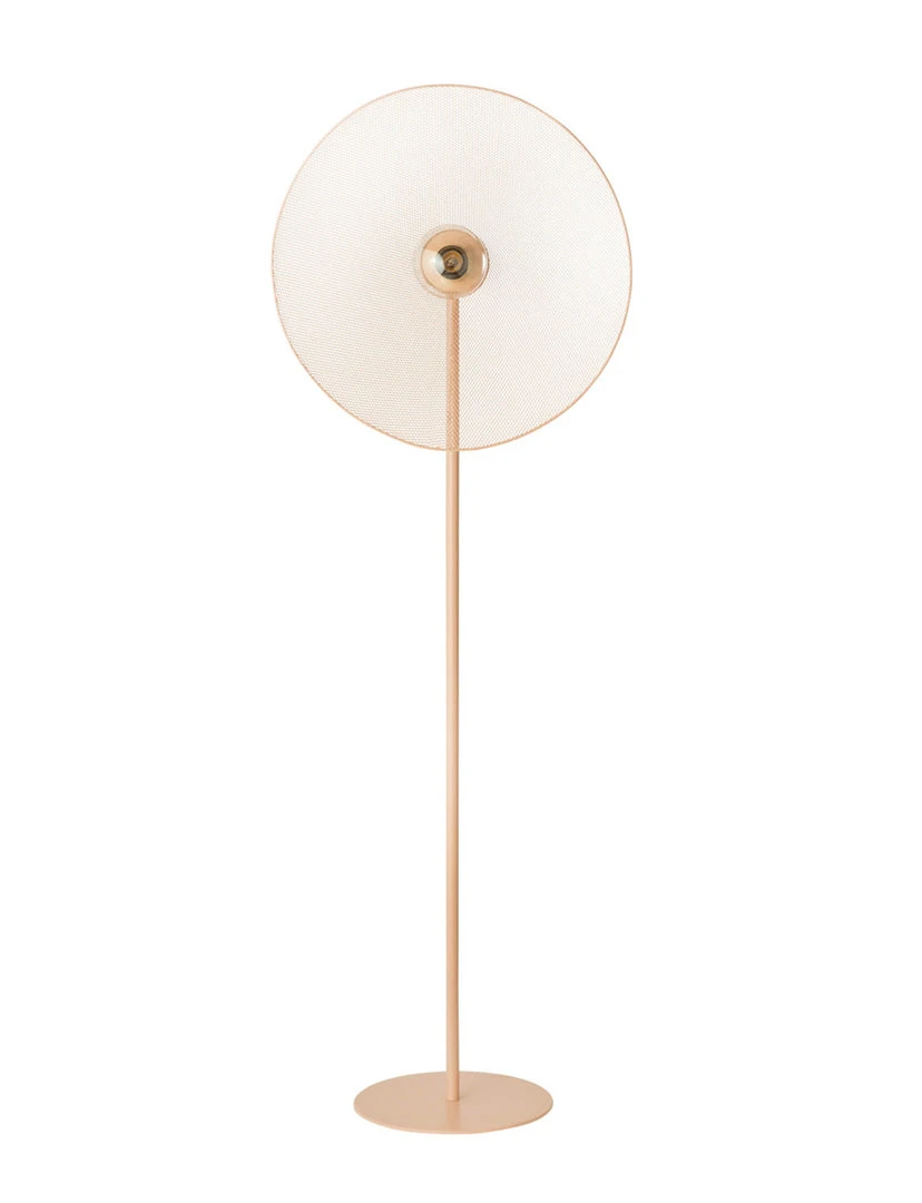 Tov Koki Floor Lamp LIGHTING 4 Tov Koki Floor Lamp LIGHTING