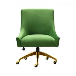 Tov Heize Office Chair FURNITURE 20 Tov Heize Office Chair FURNITURE