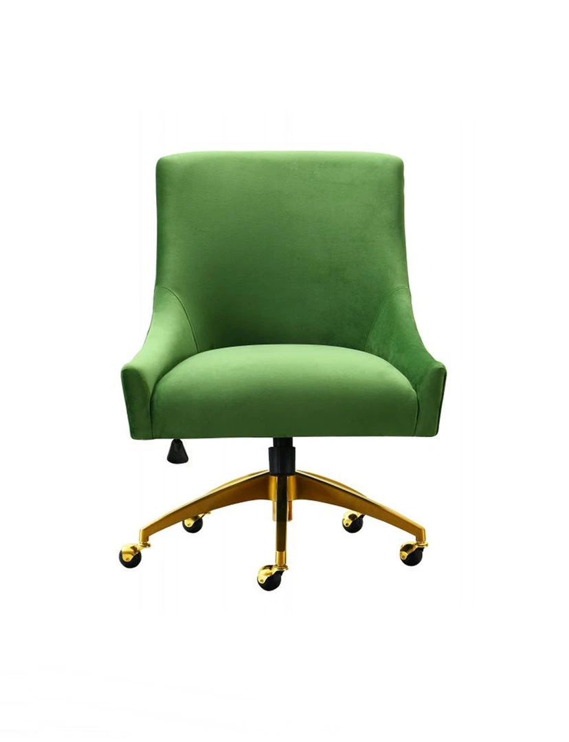 Tov Heize Office Chair FURNITURE 8 Tov Heize Office Chair FURNITURE