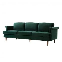 Tov FURNITURE Pontana Sofa 37 Tov FURNITURE Pontana Sofa