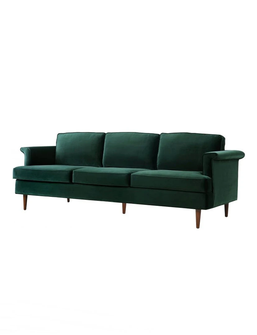Tov FURNITURE Pontana Sofa 18 Tov FURNITURE Pontana Sofa