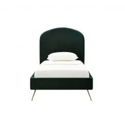 Tov Vicki Bed, Green 18 Tov Vicki Bed, Green