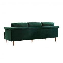 Tov FURNITURE Pontana Sofa 38 Tov FURNITURE Pontana Sofa