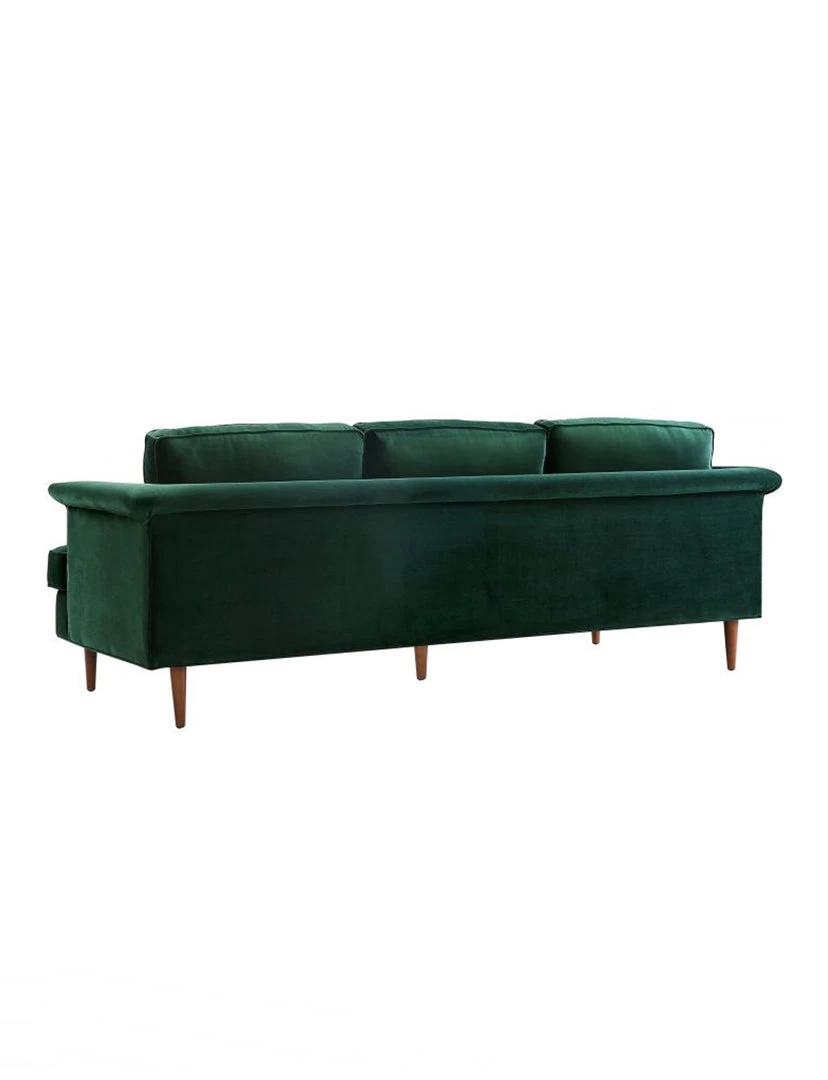 Tov FURNITURE Pontana Sofa 19 Tov FURNITURE Pontana Sofa