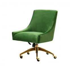 Tov Heize Office Chair FURNITURE 21 Tov Heize Office Chair FURNITURE